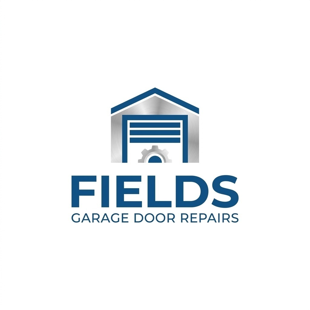 Tabitha Fields Garage Doors Repairs Official Emblem