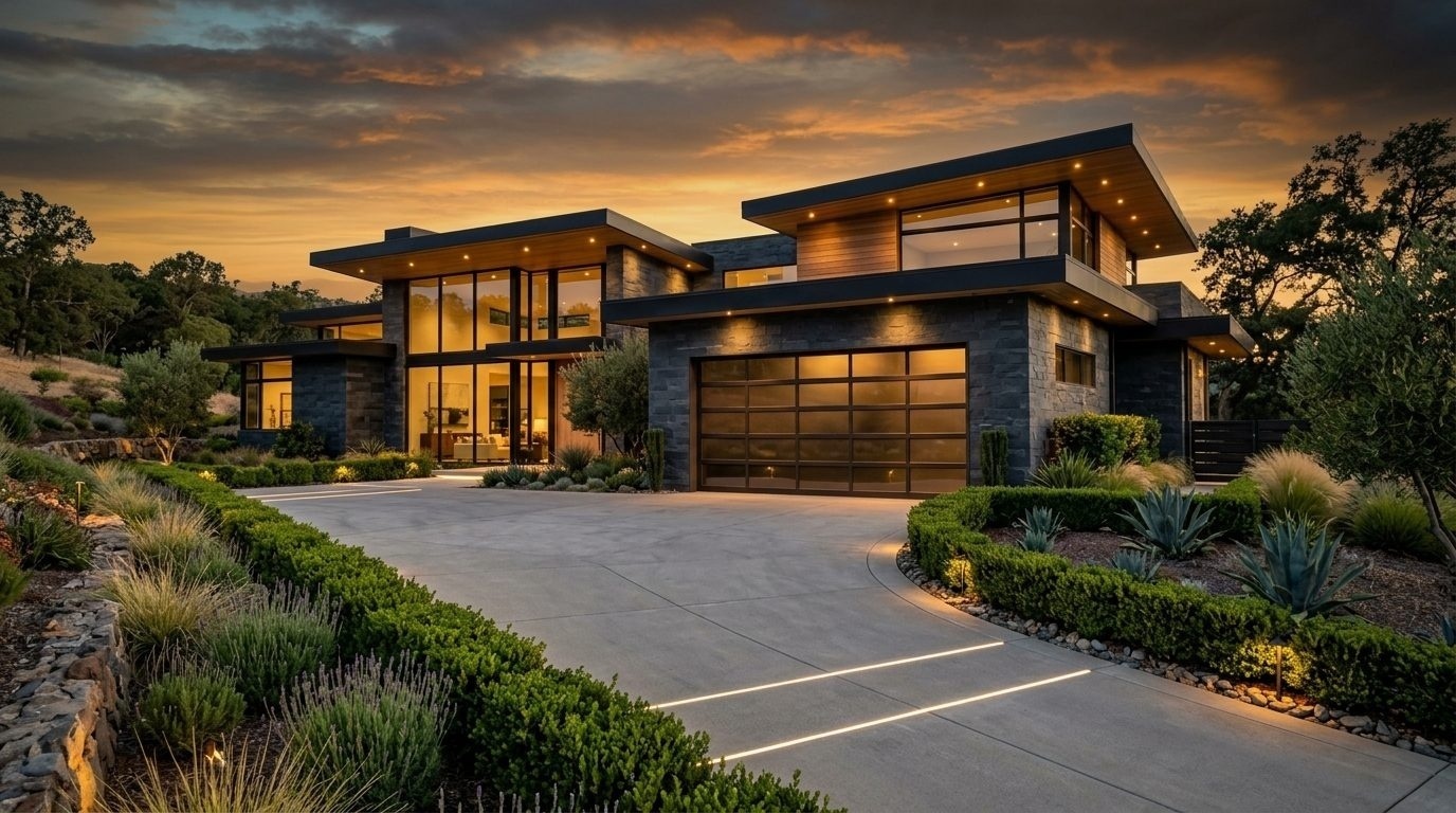 Tabitha Fields Garage Doors Repairs Closed Garage Door Service in Santa Clara, CA